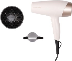 Remington-Shea-Soft-Hairdryer on sale