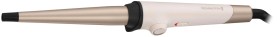 Remington-Shea-Soft-Curling-Wand on sale