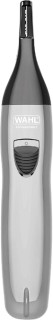 Wahl+Ultimate+Rechargeable+Precision+Trimmer