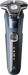 Philips+Shaver+Series+5000+SkinIQ