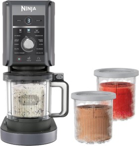 Ninja+Creami+Deluxe+11-in-1+Ice+Cream+%26amp%3B+Frozen+Treat+Maker