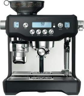 Breville+the+Oracle+Manual+Espresso+Machine