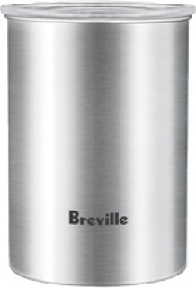 Breville+the+Bean+Keeper+Coffee+Canister