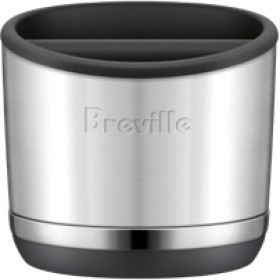 Breville-Knock-Box on sale