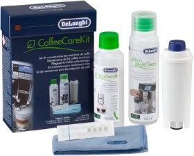 Delonghi-Coffee-Care-Kit on sale