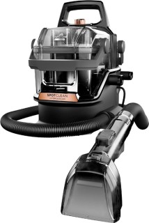 Bissell+Spotclean%26reg%3B+HydroSteam