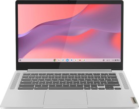 Lenovo+Ideapad+Slim+3+14%26quot%3B+HD+Chromebook