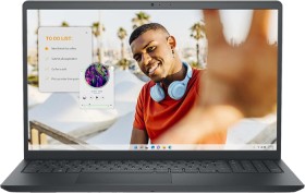 Dell-Inspiron-15-3535-156-Full-HD-Laptop-Ryzen-5512GB on sale