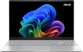 Asus+Vivobook+S+15+15.6%26quot%3B+3K+OLED+Laptop