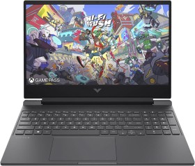 HP+Victus+15.6%26quot%3B+FHD+Gaming+Laptop