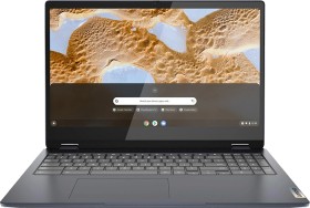 Lenovo+IdeaPad+Flex+3i+15.6%26quot%3B+FHD+Chromebook