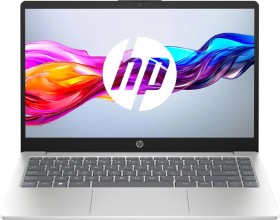 HP+9U9V7PA+14%26quot%3B+HD+Laptop+%28256GB%29+%5BAMD+Athlon+Silver%5D