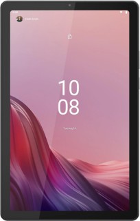 Lenovo+Tab+M9+9%26quot%3B+HD+64GB+Tablet