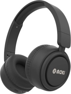 Moki-Staples-Wireless-On-Ear-Headphones on sale