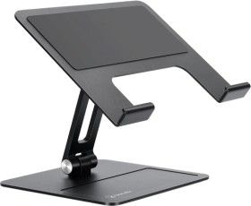 Bonelk-Elevate-Junior-Laptop-Stand on sale