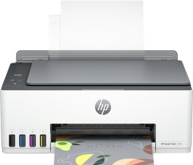 HP-SmartTank-5105-All-In-One-Printer on sale