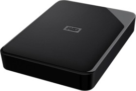 WD+Elements+SE+4TB+Portable+Hard+Drive