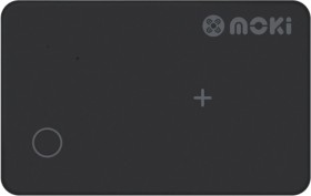 MokiTag+Card+Wireless+Charge