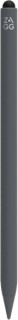 Zagg-Pro-Stylus-2-Pencil-with-Wireless-Charging-Adapter-Silver on sale