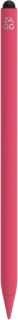 Zagg-Pro-Stylus-2-Pencil-with-Wireless-Charging-Adapter-Pink on sale