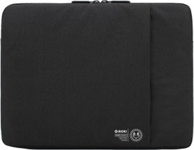 Moki-RPET-Series-Sleeve-13-Black on sale