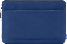 Incase-Go-Sleeve-For-Up-To-14-Laptop-Navy on sale