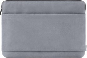 Incase-Go-Sleeve-For-Up-To-14-Laptop-Grey on sale