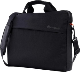 STM-GameChange-13-Laptop-Shoulder-Bag-Black on sale