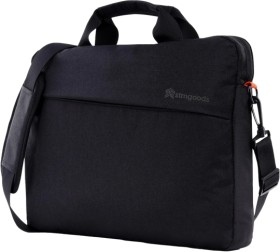 STM-GameChange-15-Laptop-Shoulder-Bag-Black on sale