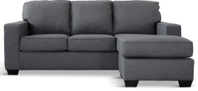 Jenna-3-Seater-Chaise on sale