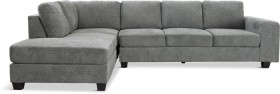 Newtown-4-Seater-Corner-Chaise on sale