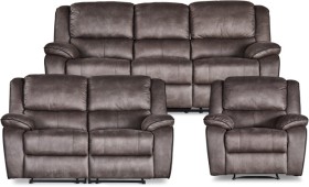 Falcon+3%2B2+Seater+Both+with+Inbuilt+Recliners