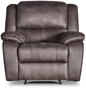 Falcon-Recliner on sale