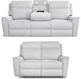 Swift+3%2B2+Seater+Both+with+Inbuilt+Recliners