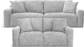 Karl-25-2-Seater on sale