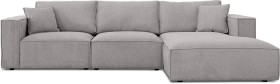 Ralph-3-Seater-Chaise on sale