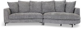 Marco+2.5+Seater+Chaise