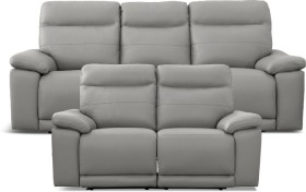 Gale-3-2-Seater-with-Inbuilt-Recliners on sale