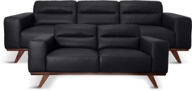 Gatsby-3-2-Seater on sale