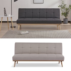 Brandon-Sofa-Bed on sale