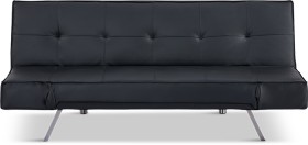 Lonestar-3-Seater-Sofa-Bed on sale