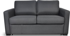 Morris-Sofa-Bed on sale