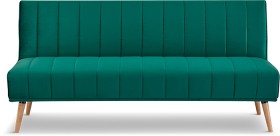 Kendrik-Sofa-Bed on sale