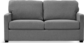 Spencer-Sofa-Bed on sale