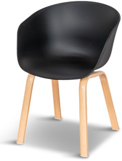 Dallas-Dining-Chair on sale