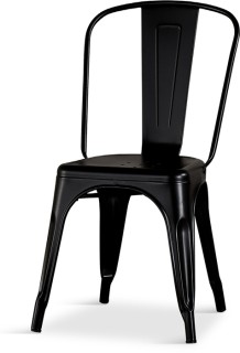 Arcade-Dining-Chair on sale