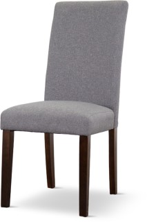 Bistro-Dining-Chair on sale