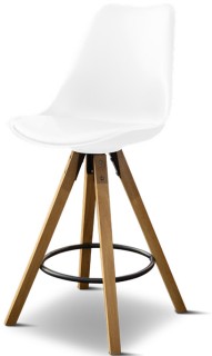 Pinto-Barstool on sale