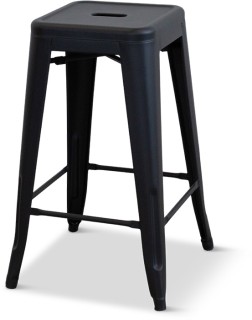 Arcade-Barstool on sale