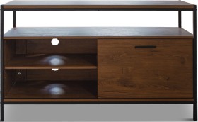 Gallery-Entertainment-Unit on sale